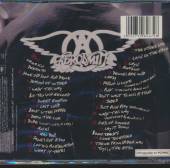  O YEAH ULTIMATE COLLECTION 2 CD [2002] - suprshop.cz