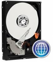 1TB WD WD10EZEX BLUE 7200RPM 6  - CD 1TB WD WD10EZEX BLUE 7200RPM 64MB