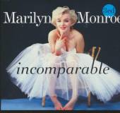  MARILYN MONROE - supershop.sk