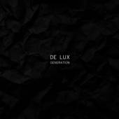 DE LUX  - VINYL GENERATION [VINYL]