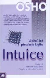 Osho  - KNI Intuice - Vědě..