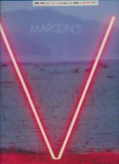  V [VINYL] - supershop.sk
