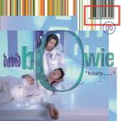 BOWIE DAVID  - VINYL HOURS (2015) [VINYL]