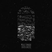 ROLO TOMASSI  - CD GRIEVANCES