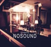 NOSOUND  - 2xCD INTRODUCING NOSOUND