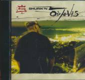  OU JE VIS -VERSION II- - supershop.sk