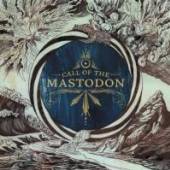  CALL OF THE MASTODON [VINYL] - supershop.sk