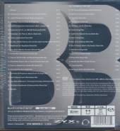  BB STYLES -CD+DVD- - supershop.sk