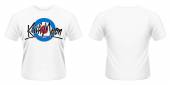  MOD LOGO -XL- WHITE - suprshop.cz