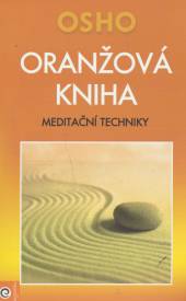   Oranžová kniha  [CZ] - supershop.sk