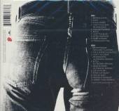  STICKY FINGERS (REMASTERED DELUXE) - suprshop.cz