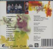  ECHOES OF COLOURS - supershop.sk