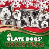  OLATE DOGS CHRISTMAS - supershop.sk