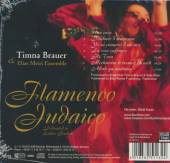  FLAMENCO JUDAICO - suprshop.cz