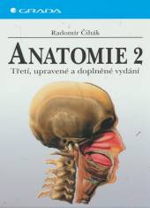  Anatomie 2 [CZ] - supershop.sk