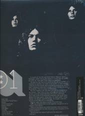  UFO 1 -REISSUE/HQ- [VINYL] - supershop.sk