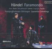  FARAMONDO HWV 39 - supershop.sk