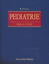  Pediatrie [CZE] - suprshop.cz