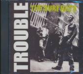  TROUBLE - supershop.sk