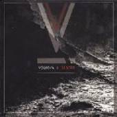 VOLKOVA  - CD SANGRE