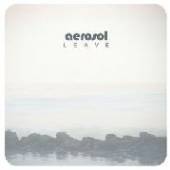 AEROSOL  - CD LEAVE