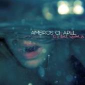 AMBROS CHAPEL  - VINYL LAST MEMORIES [LTD] [VINYL]