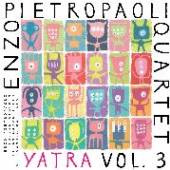  YATRA VOL.3 - supershop.sk