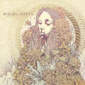 WILDLIGHTS  - VINYL WILDLIGHTS LTD. [VINYL]