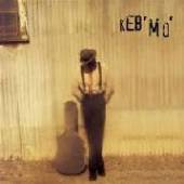 KEB'MO'  - VINYL KEB'MO' -HQ- [VINYL]