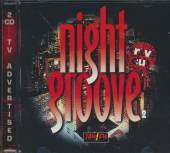  NIGHTGROOVE 2 - supershop.sk