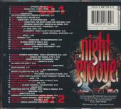  NIGHTGROOVE 2 - suprshop.cz