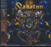  SWEDISH EMPIRE LIVE - suprshop.cz