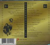  GOLD: SMOKIE GREATEST HITS (40TH ANNIVERSARY EDITI - suprshop.cz