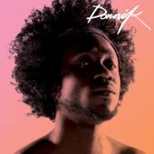 DORNIK  - VINYL DORNIK [VINYL]