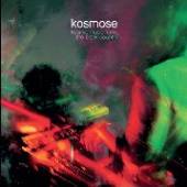 KOSMOSE  - VINYL KOSMIC MUSIC FROM THE.. [VINYL]