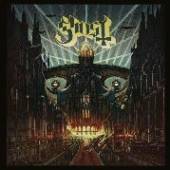 GHOST B.C.  - VINYL MELIORA [VINYL]