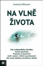 Anatolij Někrasov  - KNI Na vlně života [SK]