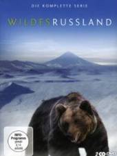  WILDES RUSSLAND - supershop.sk