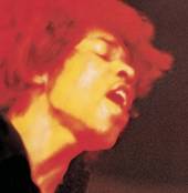  ELECTRIC LADYLAND [VINYL] - supershop.sk