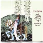 ERRATA CORRIGR  - 2xCD+DVD SIEGFRIED IL.. -CD+DVD-