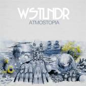 WSTLNDR  - CD ATMOSTOPIA [DIGI]