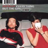EVERYTHING BUT THE GIRL  - 2xCD WALKING WOUNDED