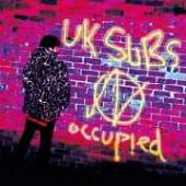  OCCUPIED [VINYL] - supershop.sk