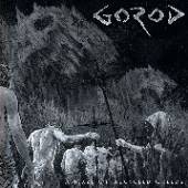 GOROD  - CD MAZE OF RECYCLED CREEDS