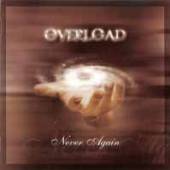 OVERLOAD  - CD NEVER AGAIN