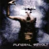 FUNERAL REVOLT  - CD THE PERFECT SIN