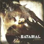 SATARIAL  - CD LATEXXX