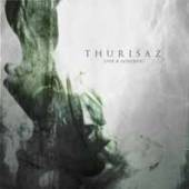 THURISAZ  - CD+DVD LIVE & ACOUSTIC