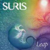 SURIS  - CD LEAP