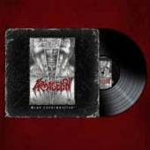 ARMAGEDDON  - VINYL DEAD CONDEMNATION [VINYL]